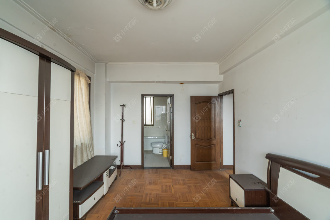 城市花园(天宁)房源室内图 常州城市花园(天宁)在售二手房源室内图_小牛看房