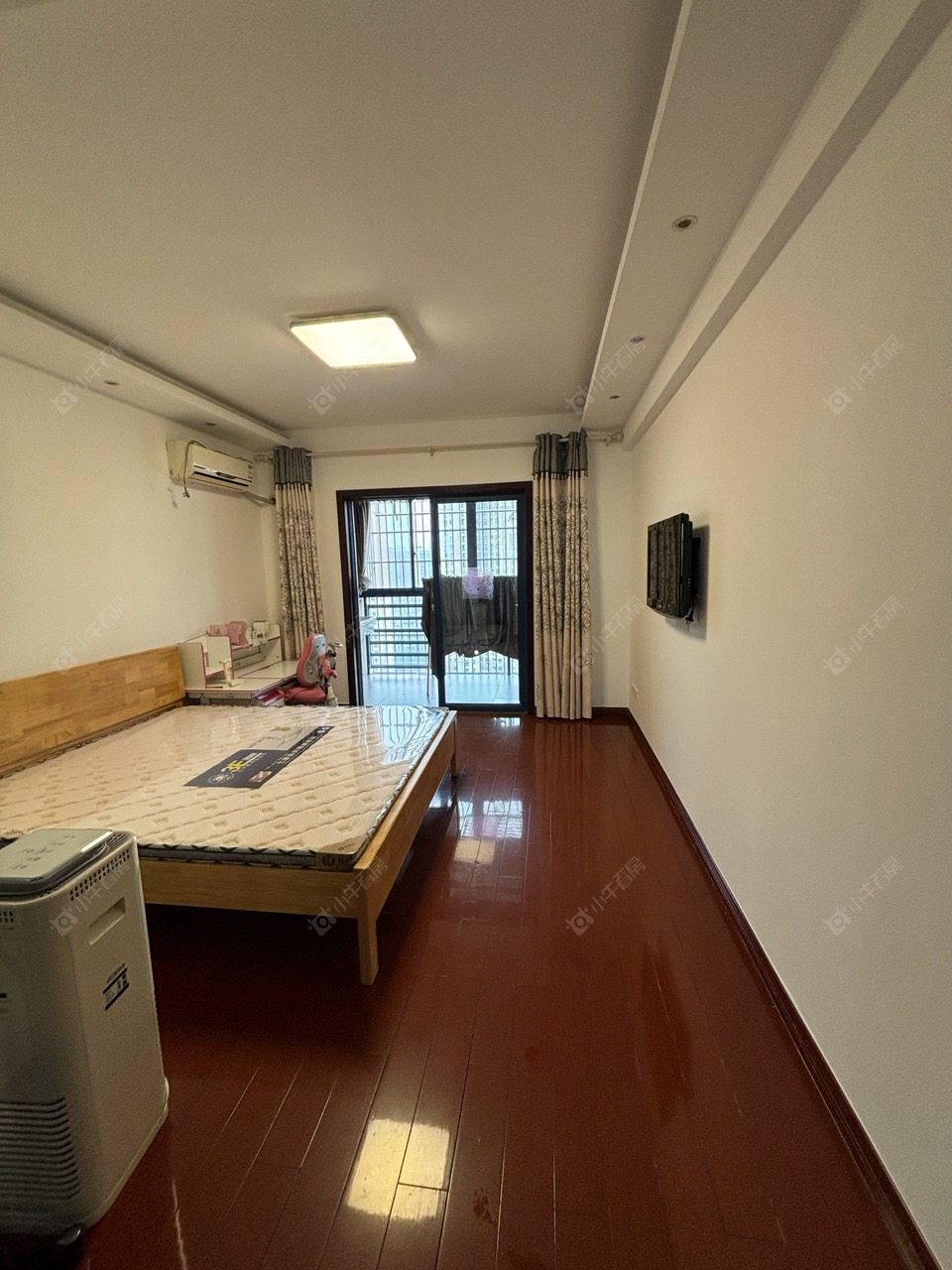 太湖明珠苑南苑房源室内图 常州太湖明珠苑南苑在租房源室内图_小牛看房