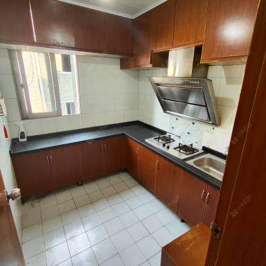 常州湖塘花园新村在租房源户型图_小牛看房