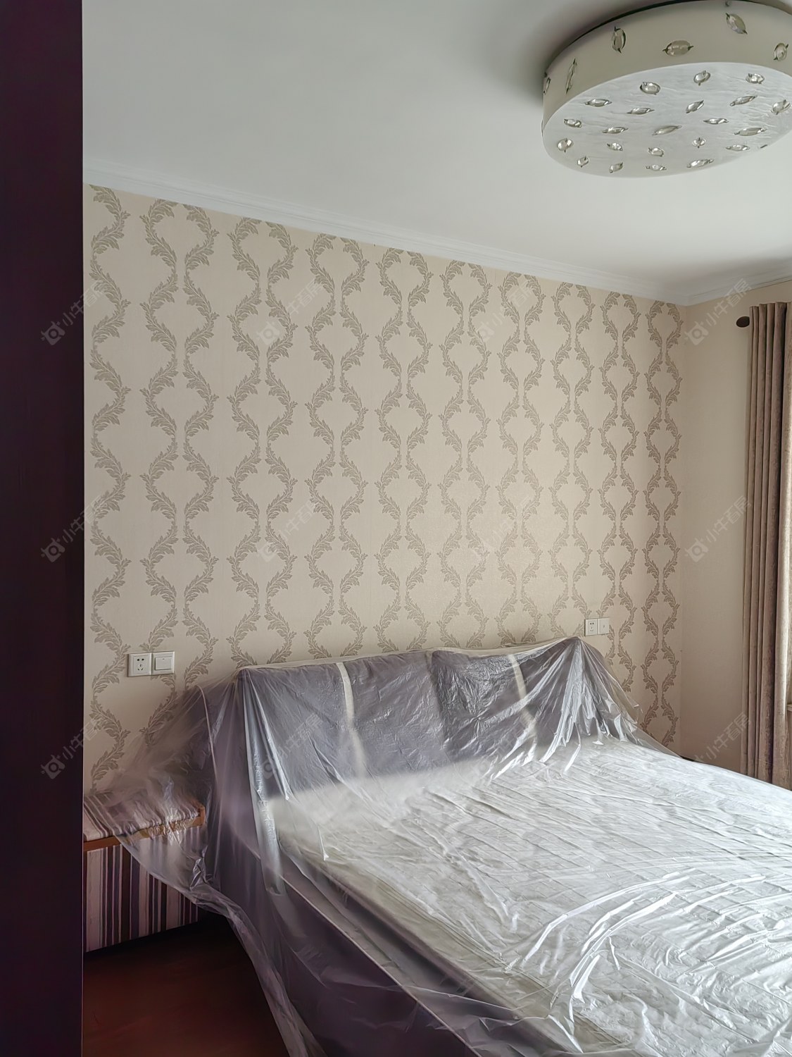 常州文渊居在租房源_小牛看房