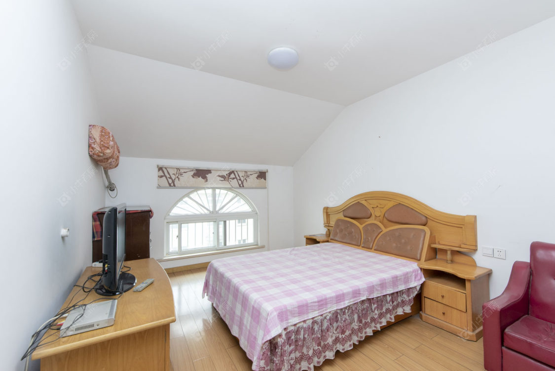 丰乐公寓南区房源室内图 常州丰乐公寓南区在售二手房源室内图_小牛看房