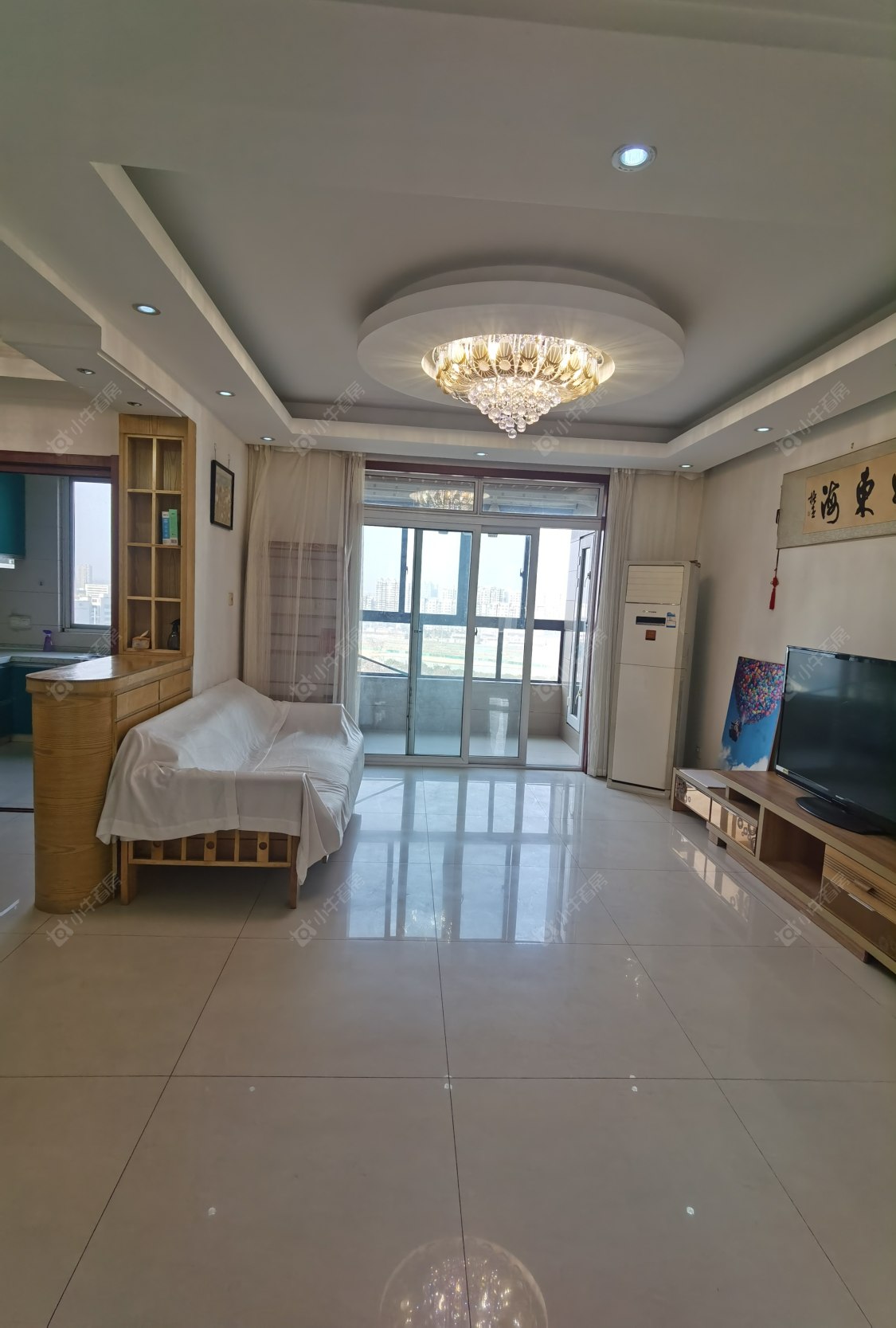 御水华庭一期房源室内图 常州御水华庭一期在租房源室内图_小牛看房