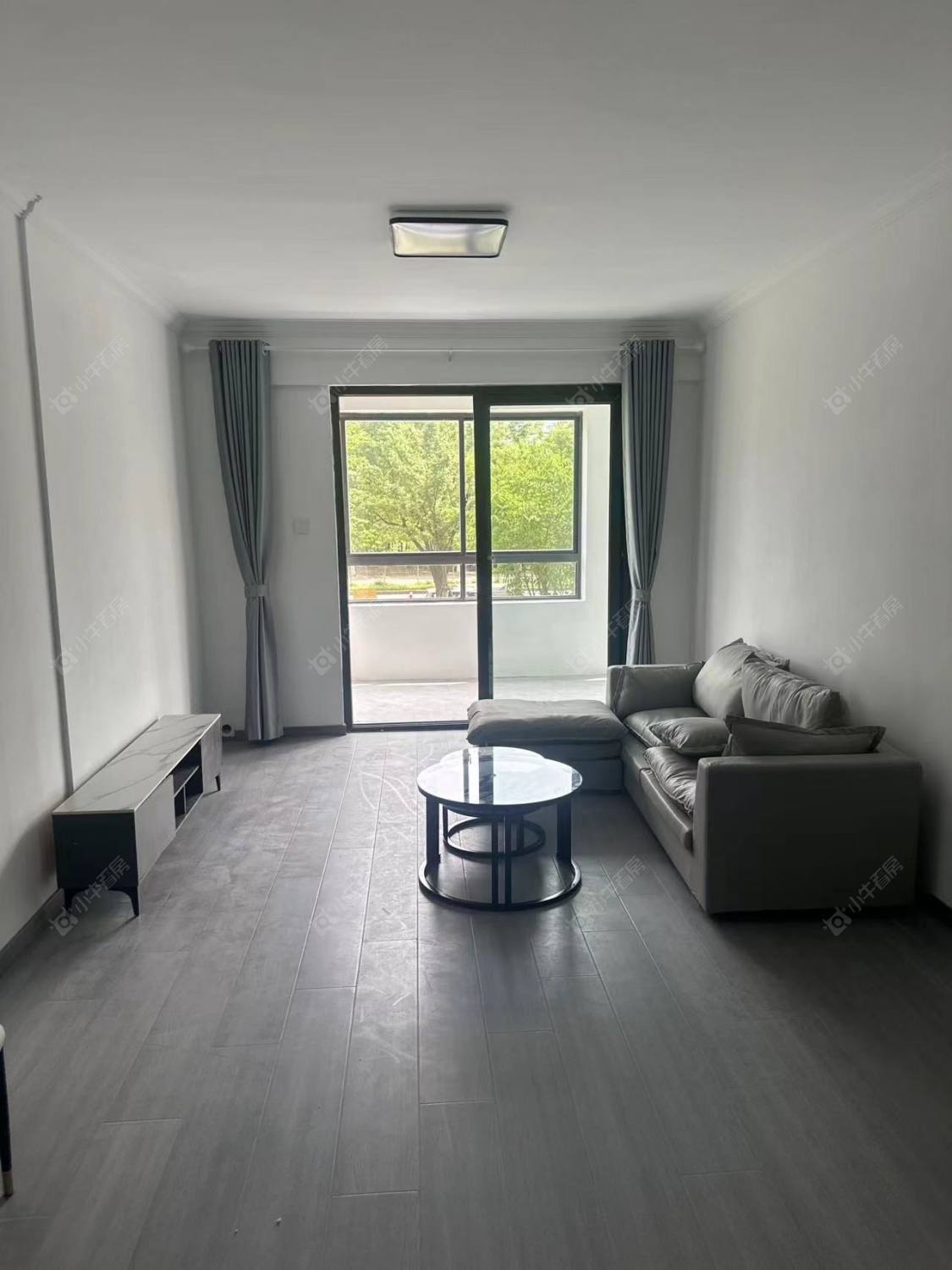 常州东青嘉园在租房源室内图_小牛看房