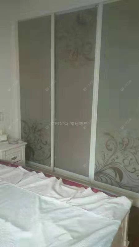 常州滨江明珠城东区在租房源室内图_小牛看房