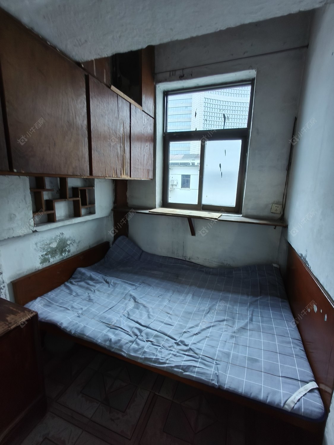 常州清凉新村在租房源_小牛看房