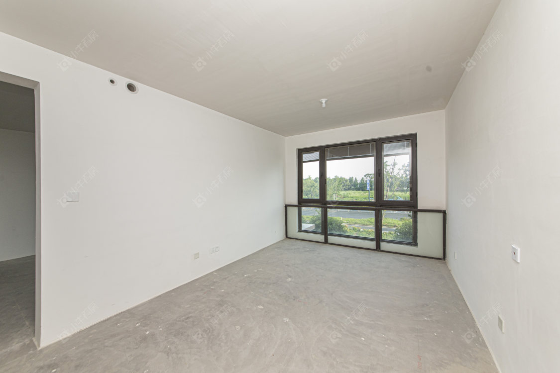 常州建源西江月在售二手房源室内图_小牛看房