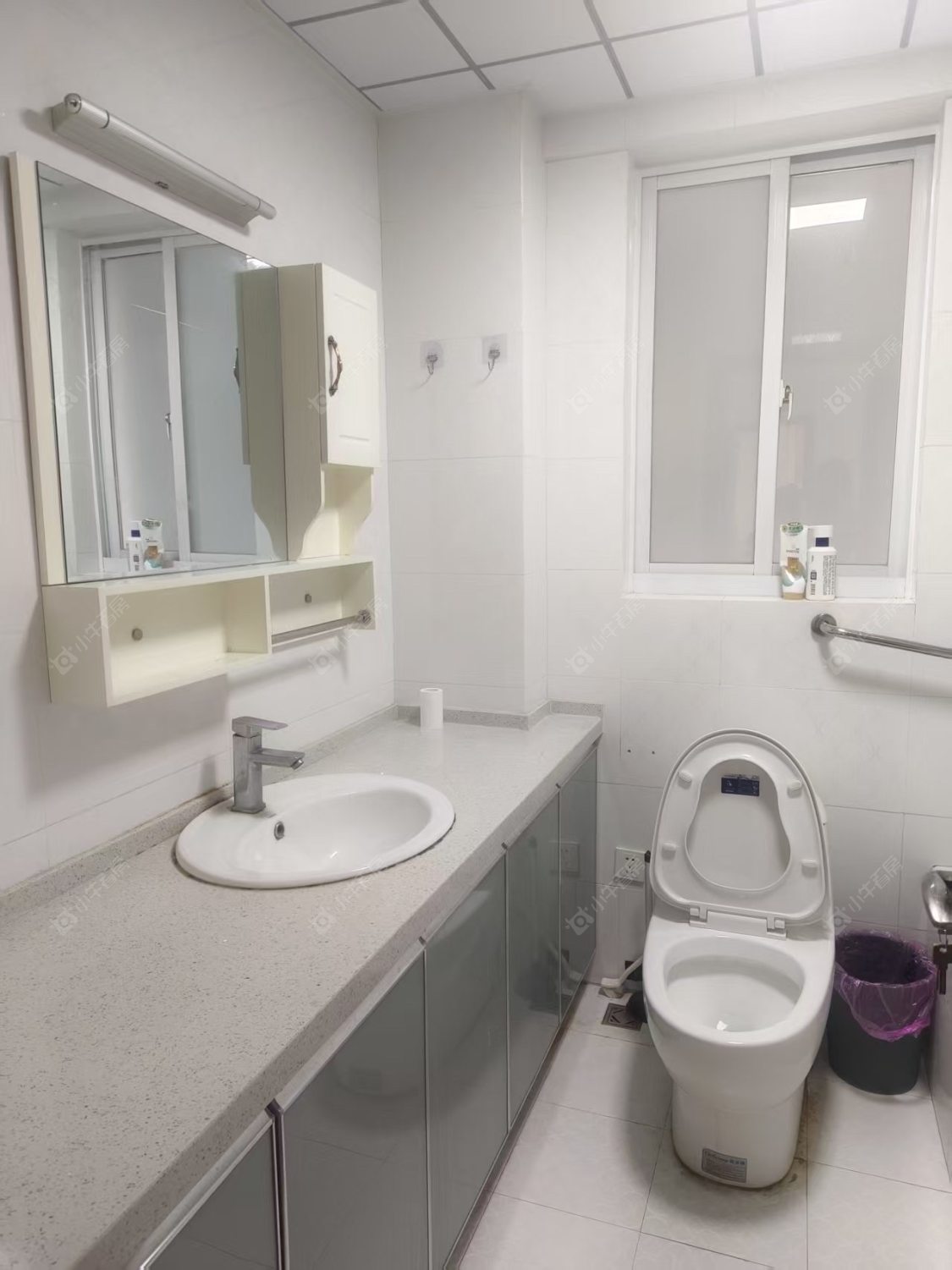 常州典雅花园在租房源室内图_小牛看房