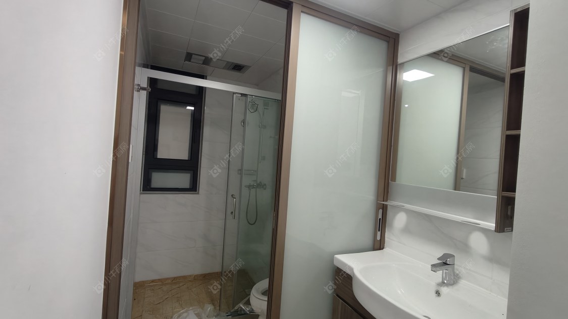 常州碧桂园壹号天禧在租房源_小牛看房