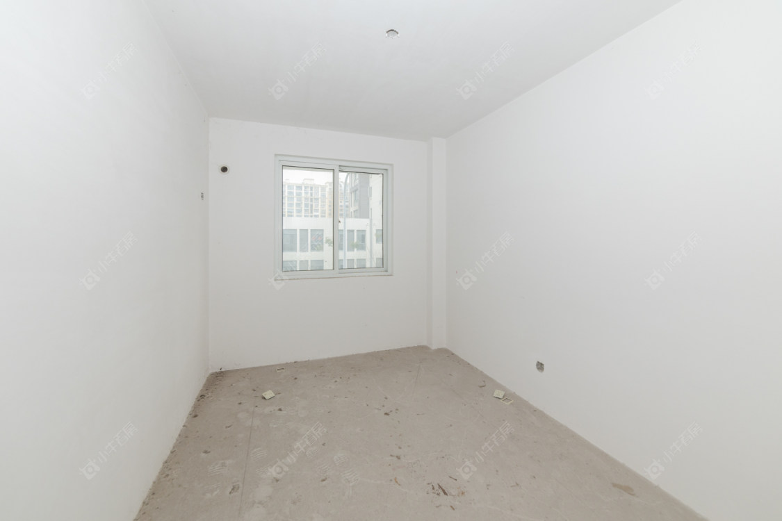 常州腾龙苑东区在售二手房源室内图_小牛看房