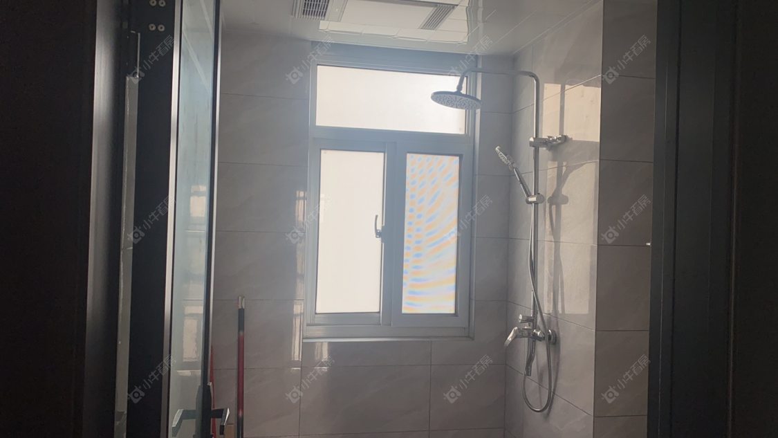 常州临津花园在租房源_小牛看房