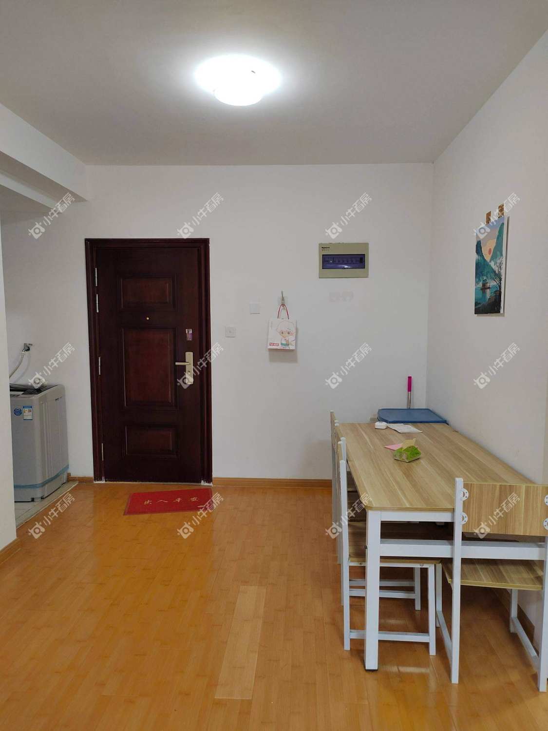 常州锦绣天地在租房源_小牛看房