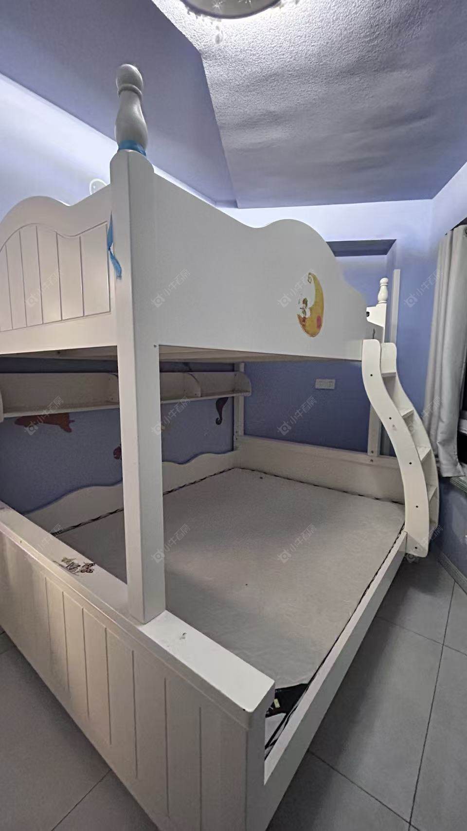 常州泰盈八千里在租房源室内图_小牛看房