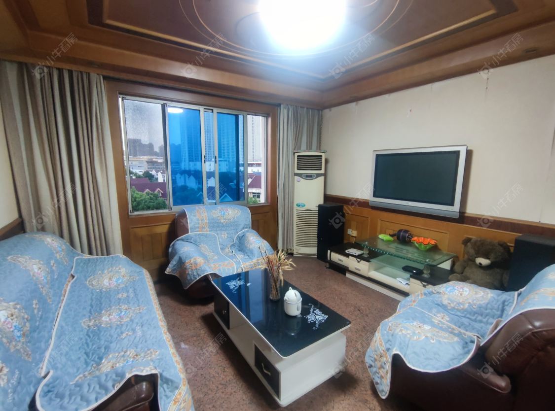 城中花苑房源 常州城中花苑在租房源_小牛看房