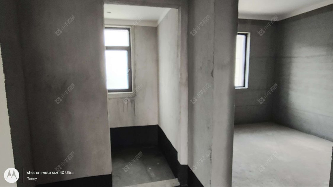 丹阳凤凰郡在售二手房_小牛看房