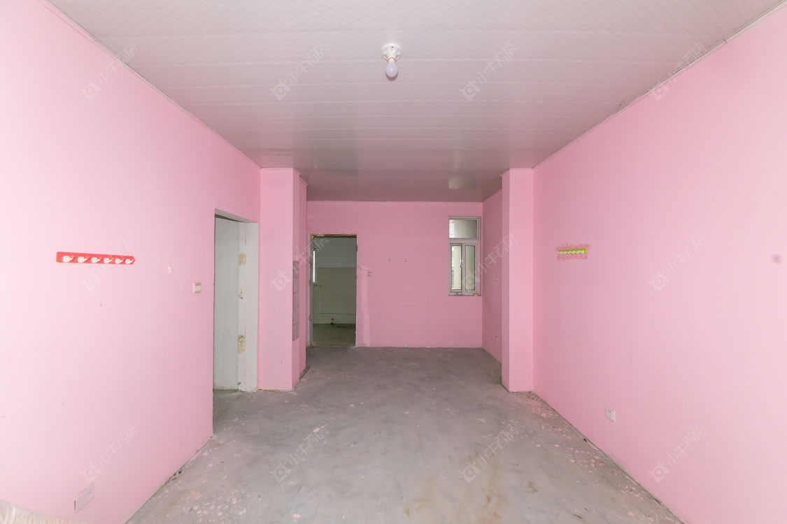 常州枫逸人家在售二手房源_小牛看房