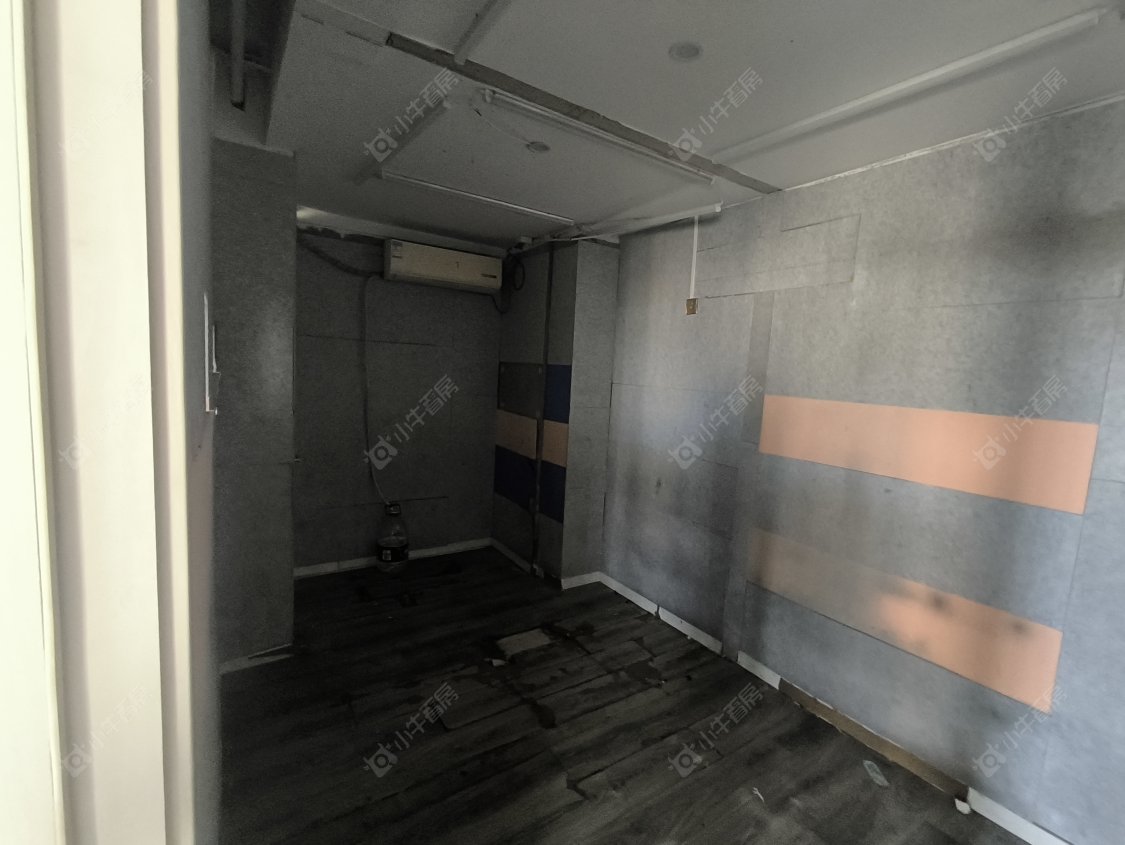 宝龙城市广场房源 常州宝龙城市广场在租房源_小牛看房