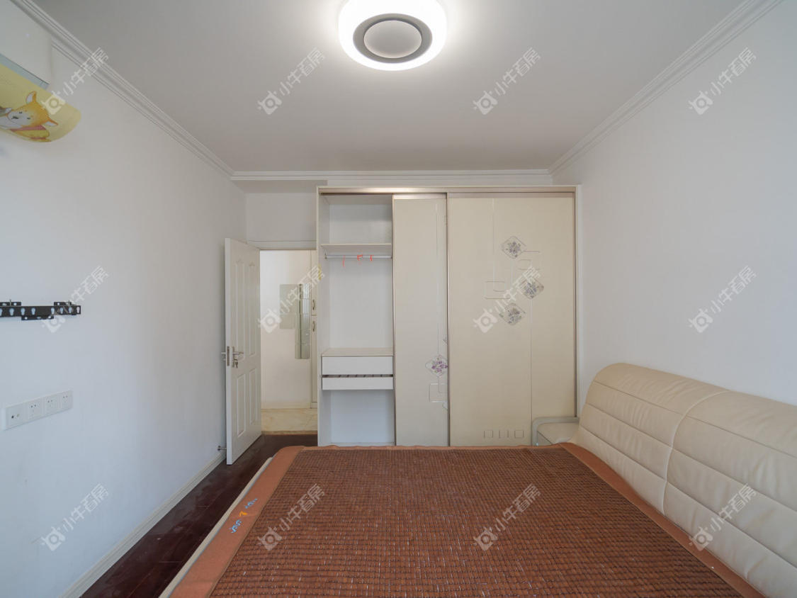 新城香溢俊园房源室内图 常州新城香溢俊园在租房源室内图_小牛看房