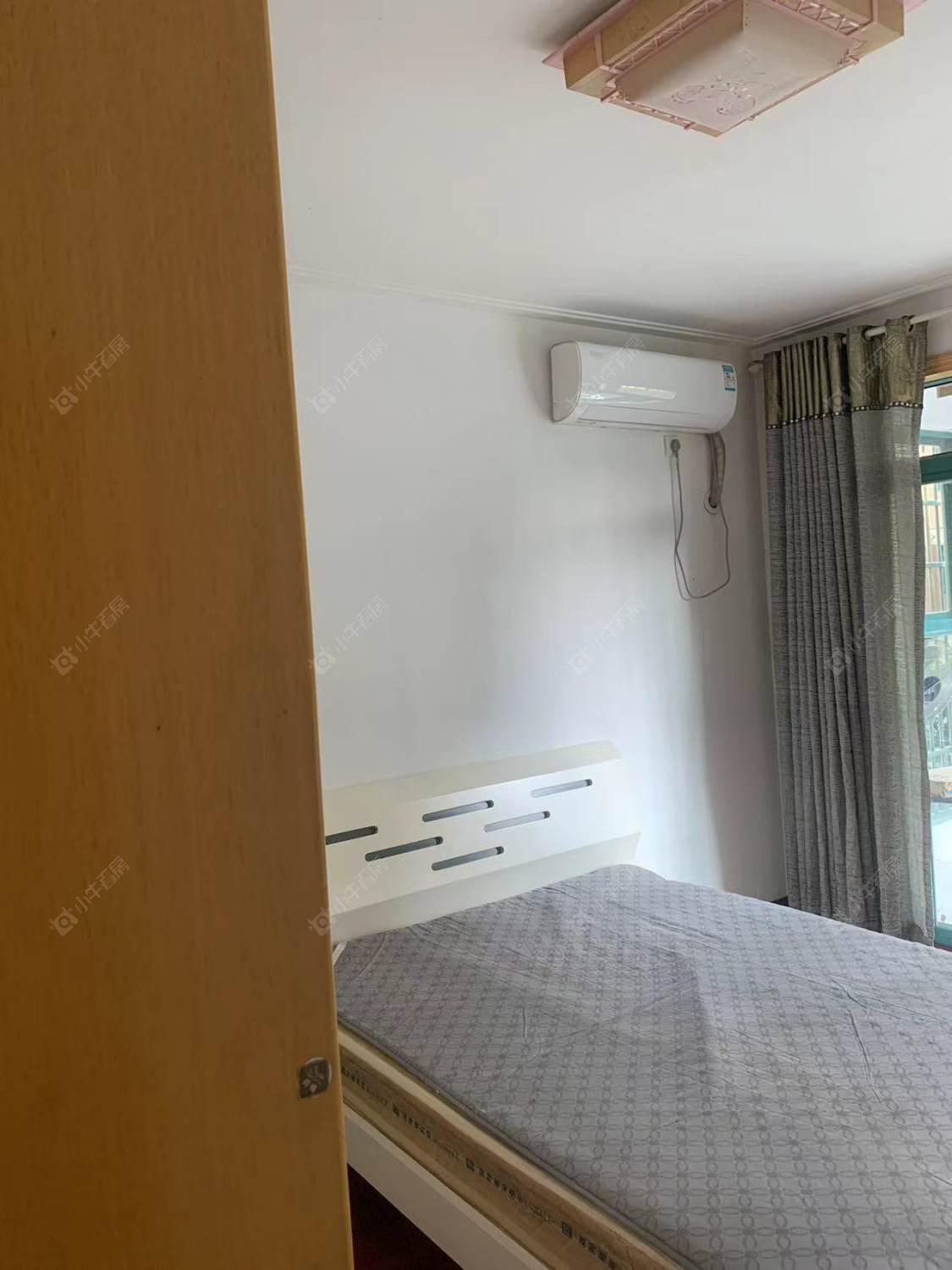 常州嘉顺花园在租房源_小牛看房