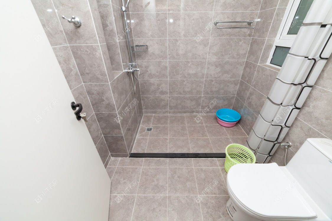 常州香溢紫郡三期在租房源室内图_小牛看房