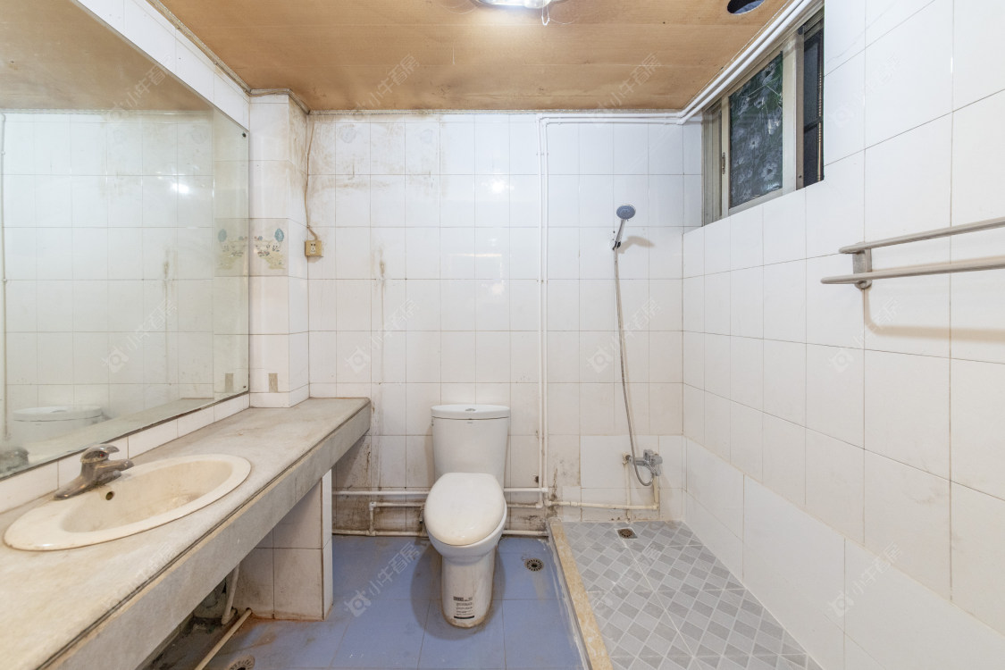 常州中凉花园在售二手房源室内图_小牛看房