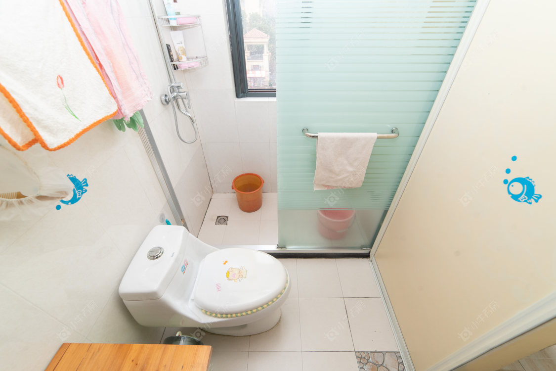 格兰艺堡一期房源室内图 常州格兰艺堡一期在售二手房源室内图_小牛看房