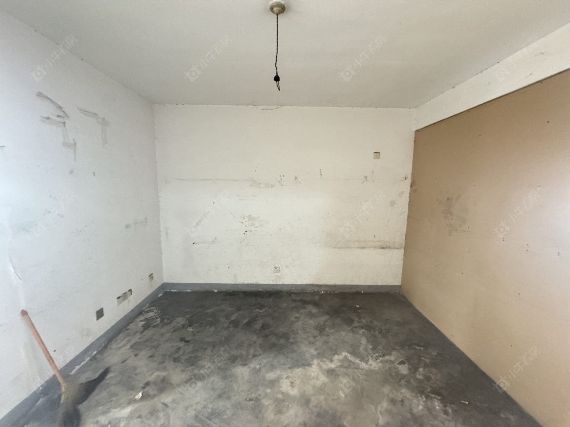 常州新龙花苑西区2室2厅1卫出租_小牛看房