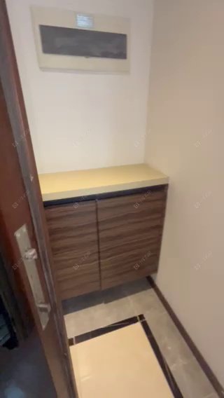 常州蓝光晶曜租房_蓝光晶曜4室2厅房源出租
