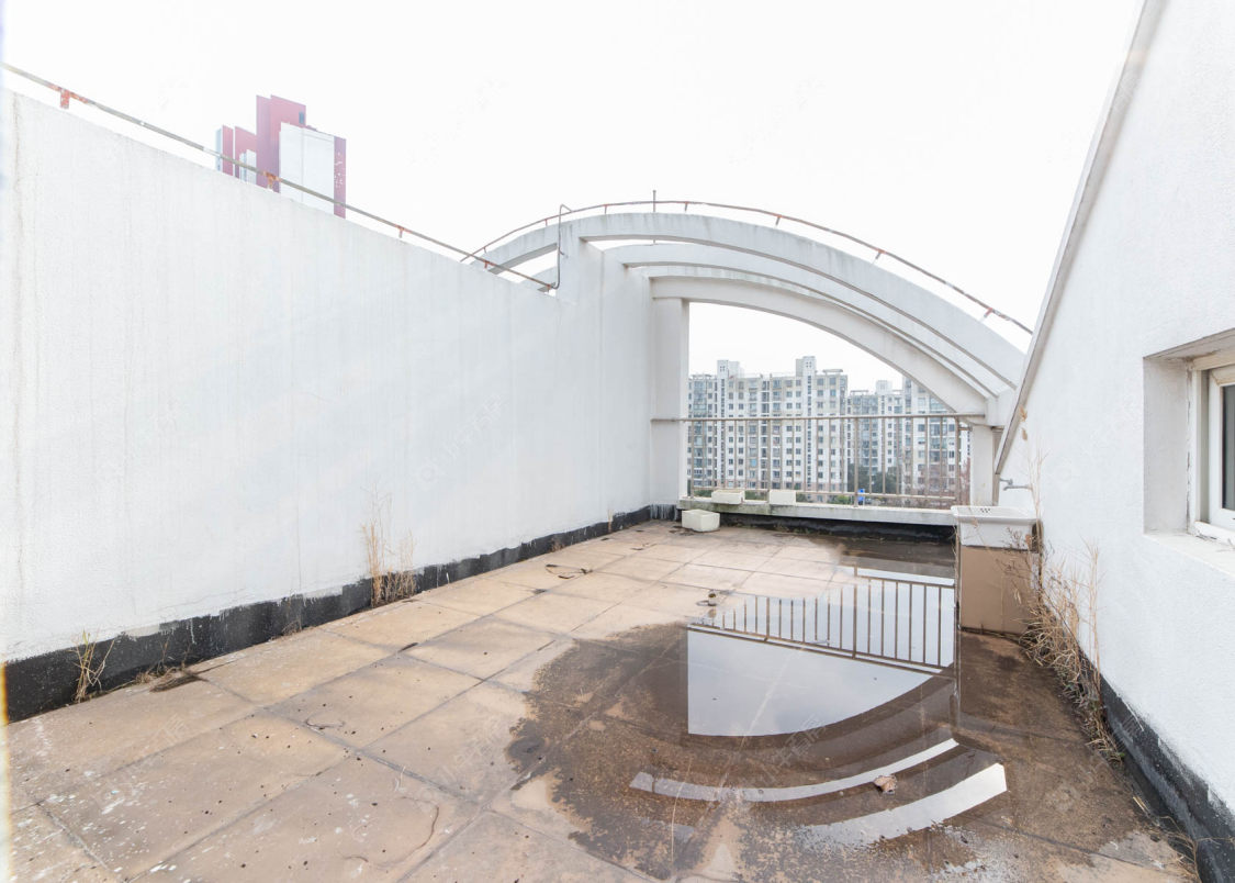 常州顺园二村在售二手房源室内图_小牛看房