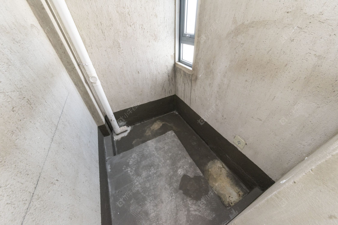 常州大唐中南上悦城在售二手房源_小牛看房