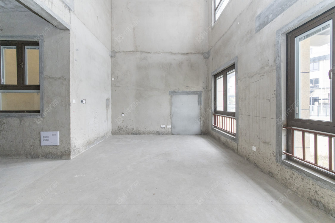 常州太湖庄园在售二手房_小牛看房