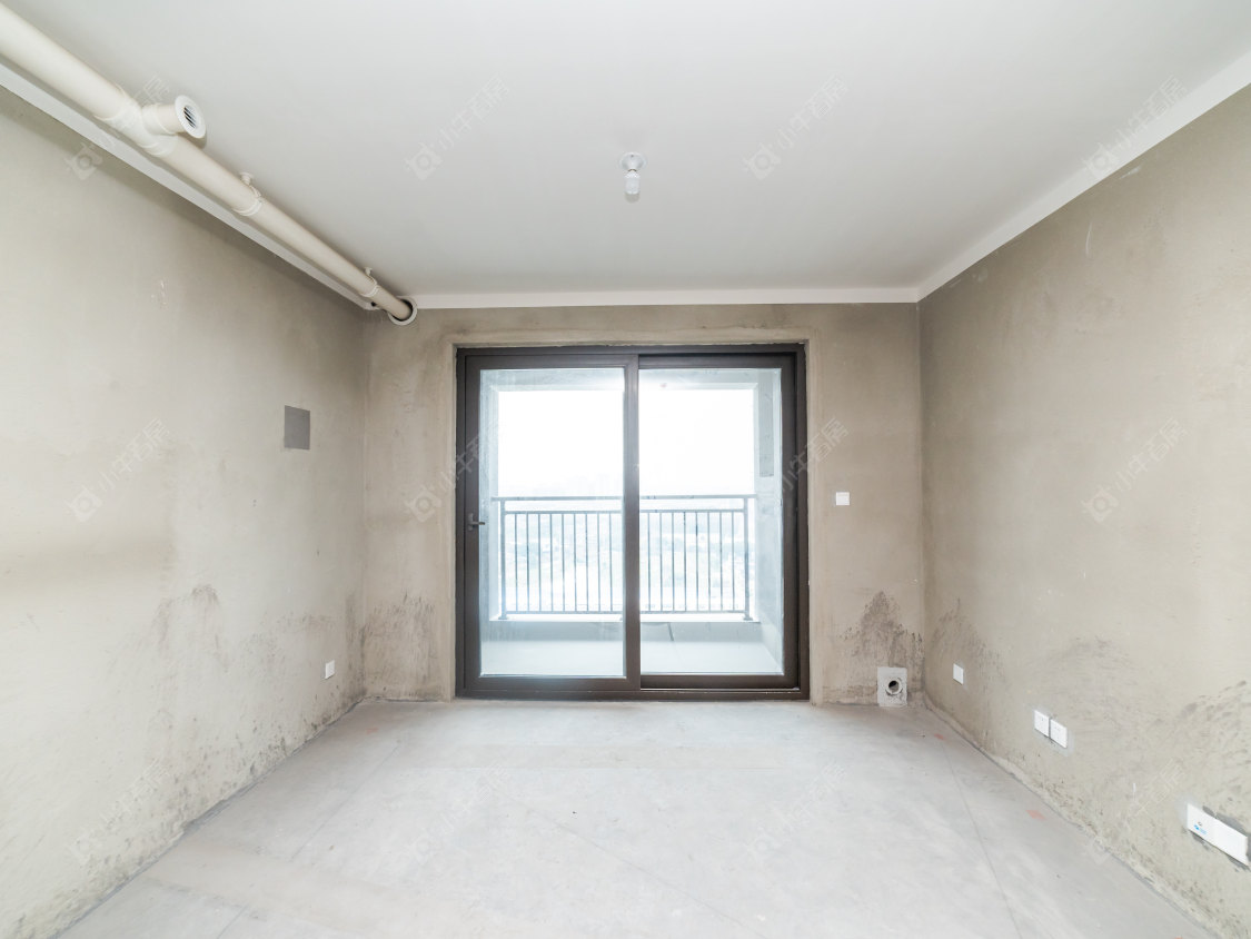 常州大明丰泰苑在售二手房_小牛看房