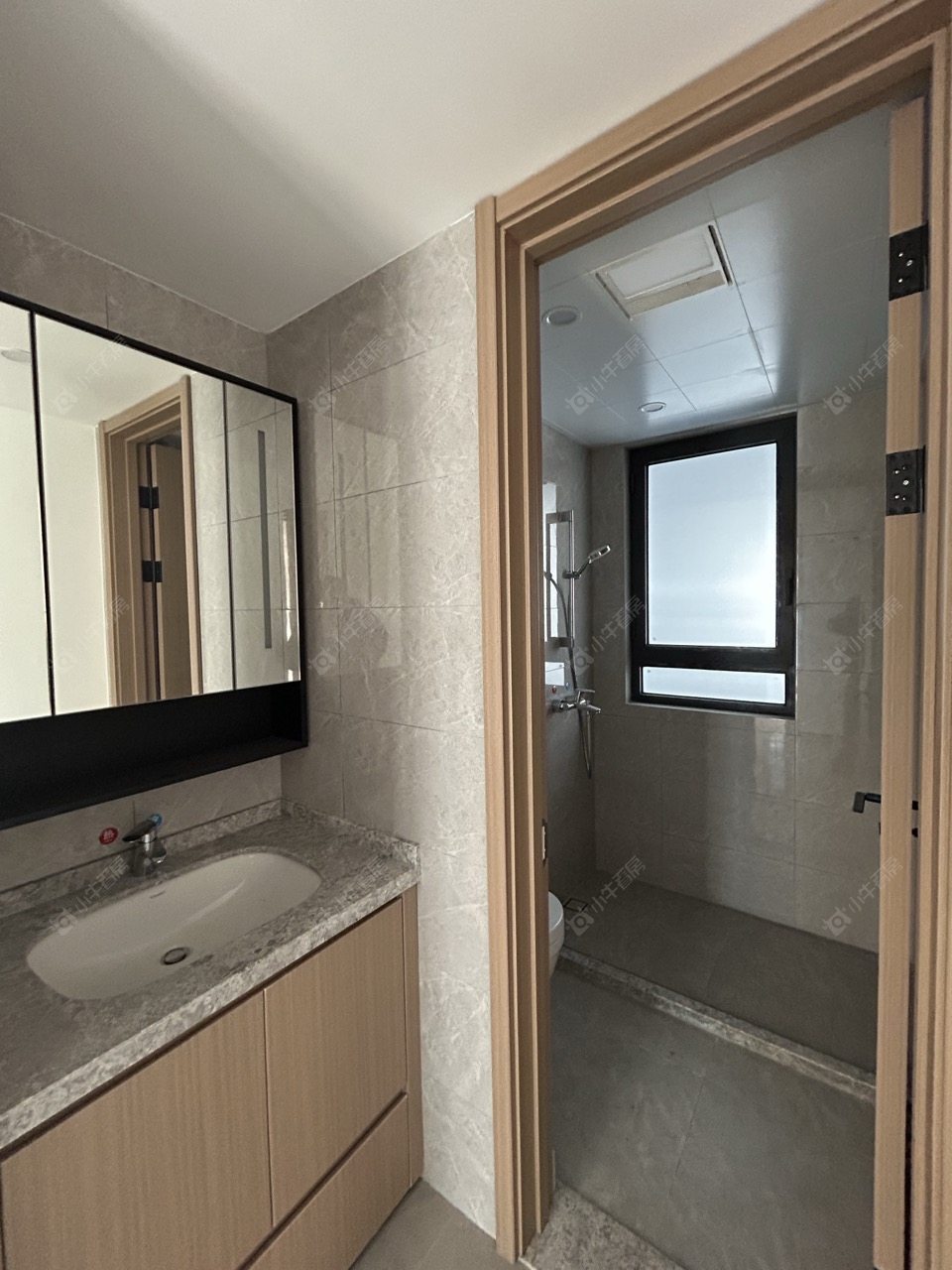 常州万科国宾道在租房源室内图_小牛看房