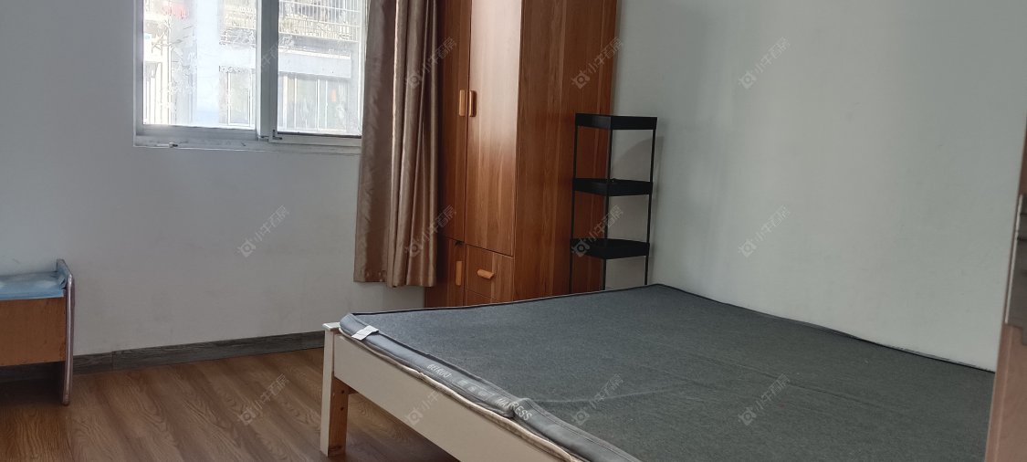 常州空港二村在租房源室内图_小牛看房