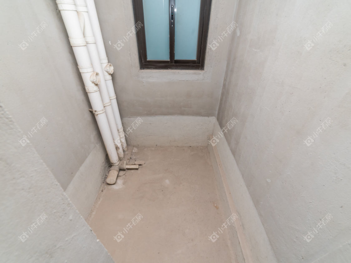 常州新城和昱文萃苑在租房源室内图_小牛看房