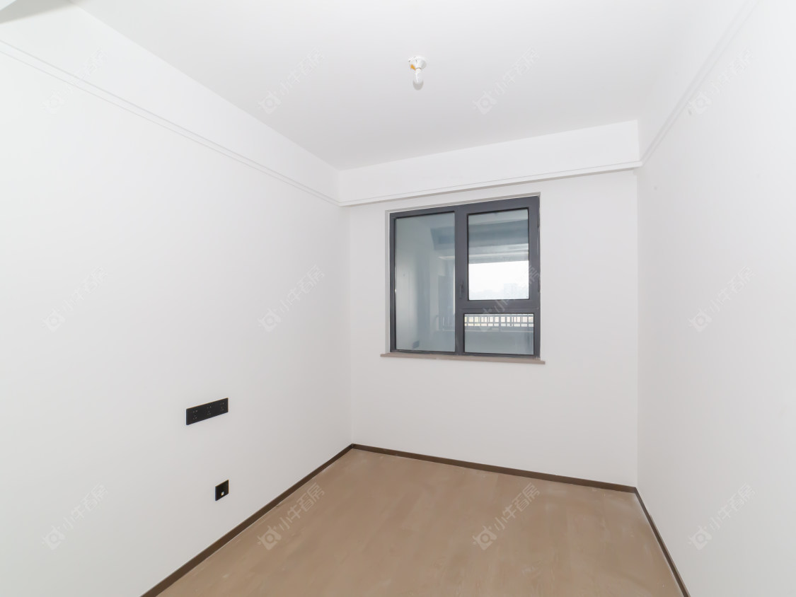 常州阳光城禹洲宸悦在售二手房源室内图_小牛看房