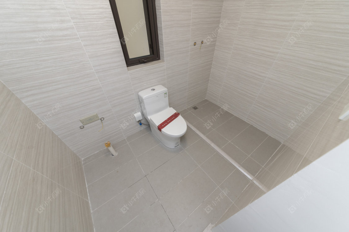 常州美的国宾府在售二手房_小牛看房