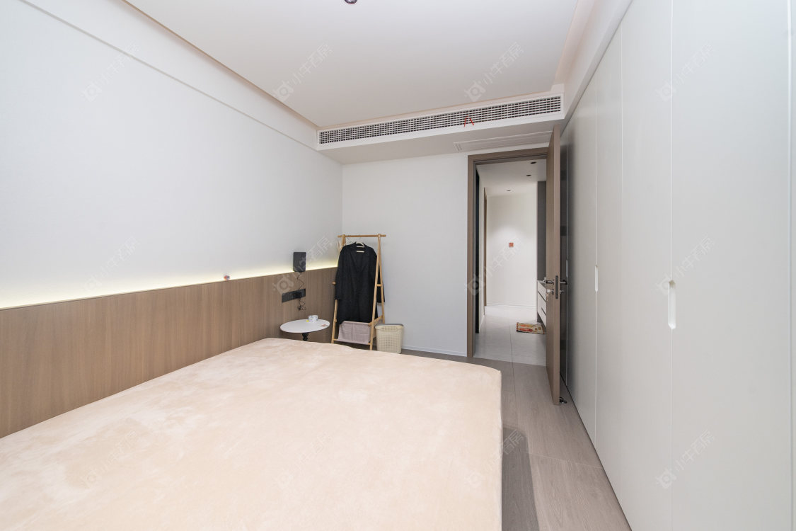 常州星河国际九区在售二手房源室内图_小牛看房