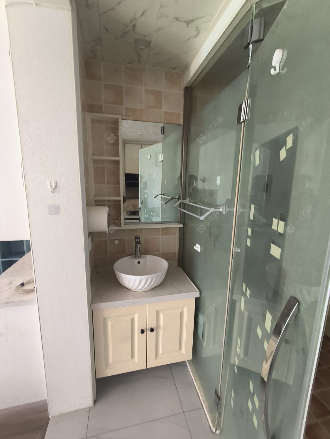 府琛商务广场房源室内图 常州府琛商务广场在租房源室内图_小牛看房