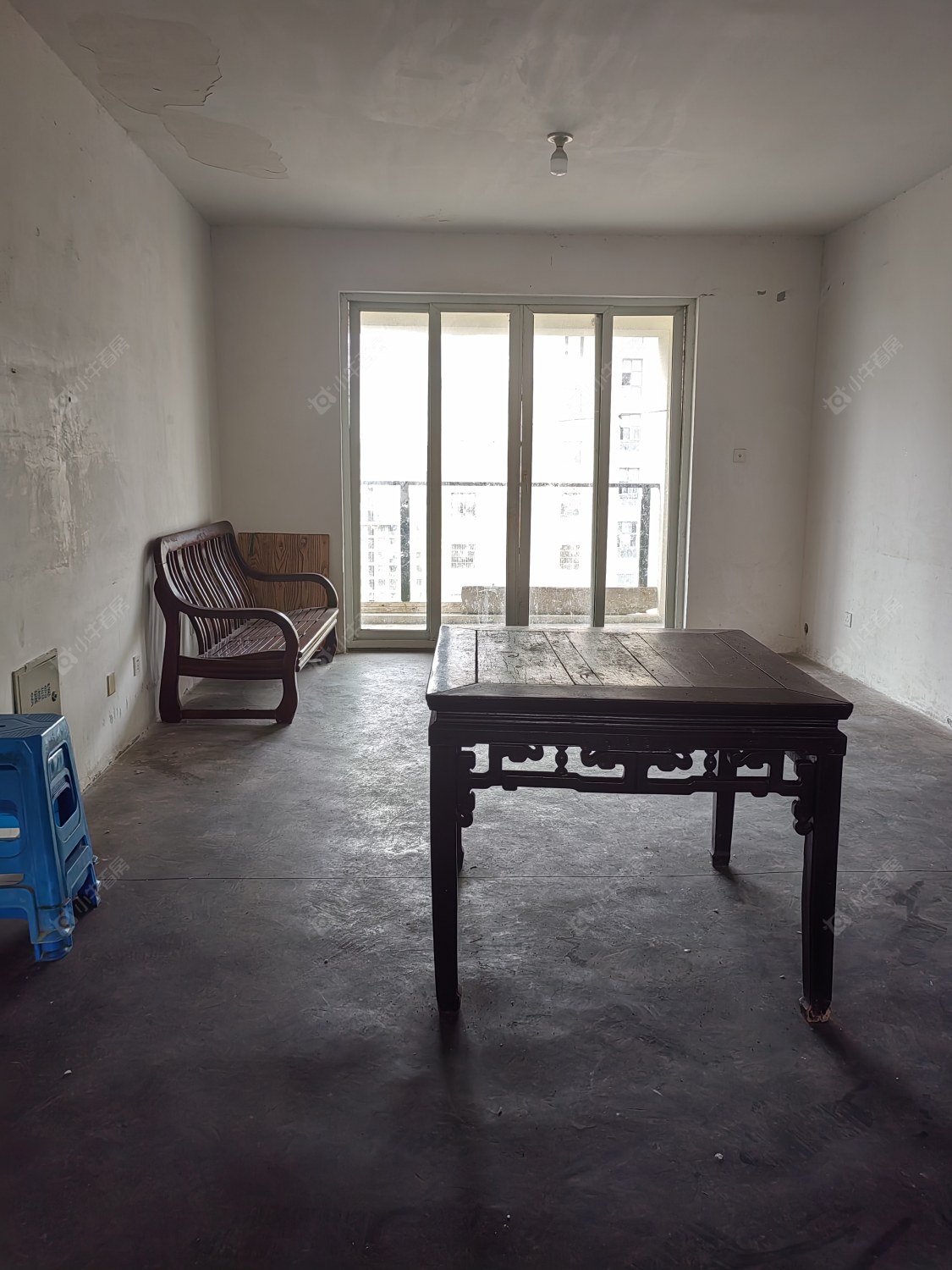 常州新景花苑二期在租房源_小牛看房