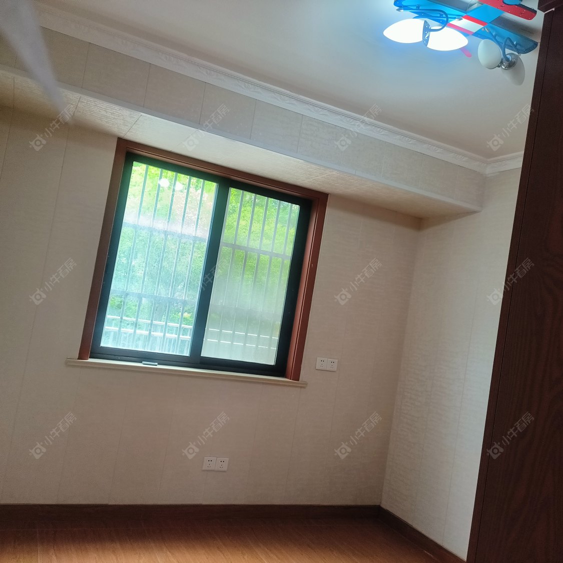 常州绿地峰云汇在租房源_小牛看房