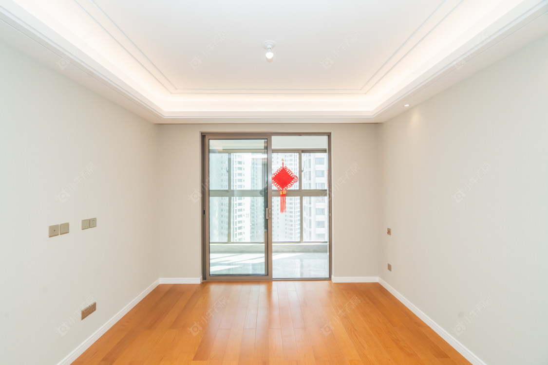 常州九洲玺在售二手房源室内图_小牛看房