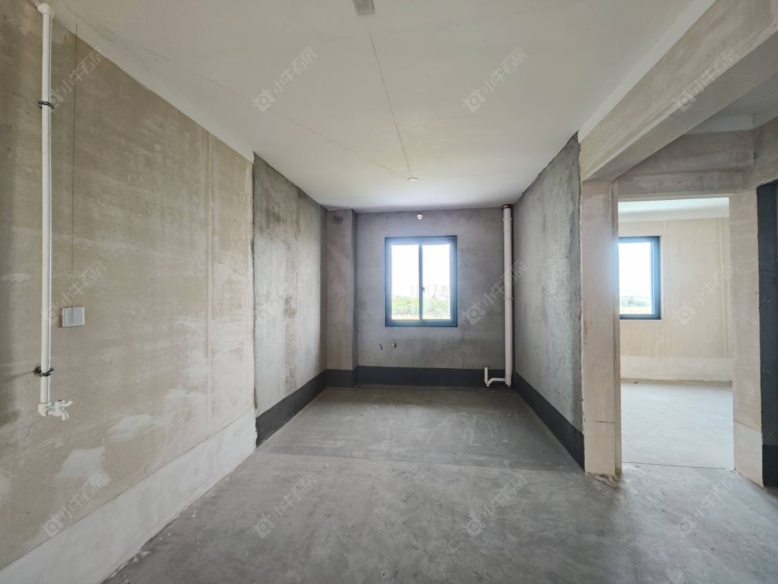 常州悦河印象在售二手房房源室内图_小牛看房