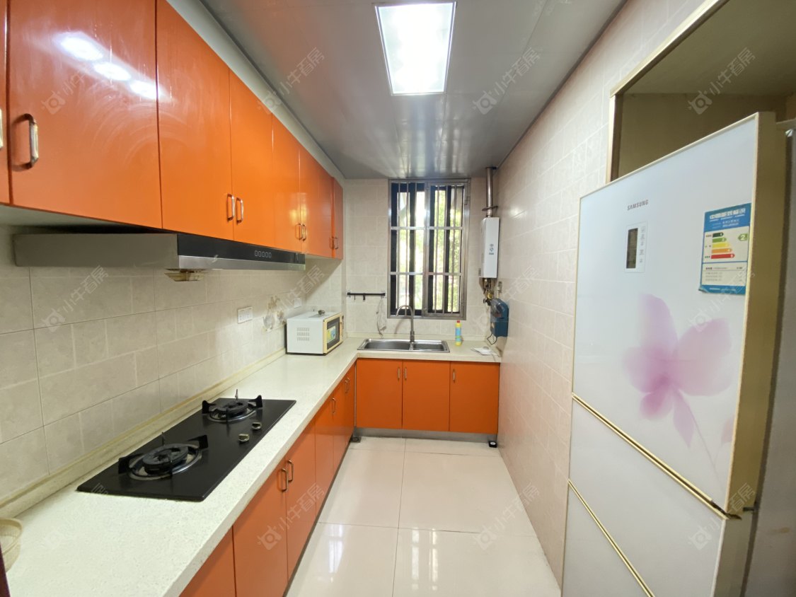 新城公馆风尚房源 常州新城公馆风尚在租房源_小牛看房