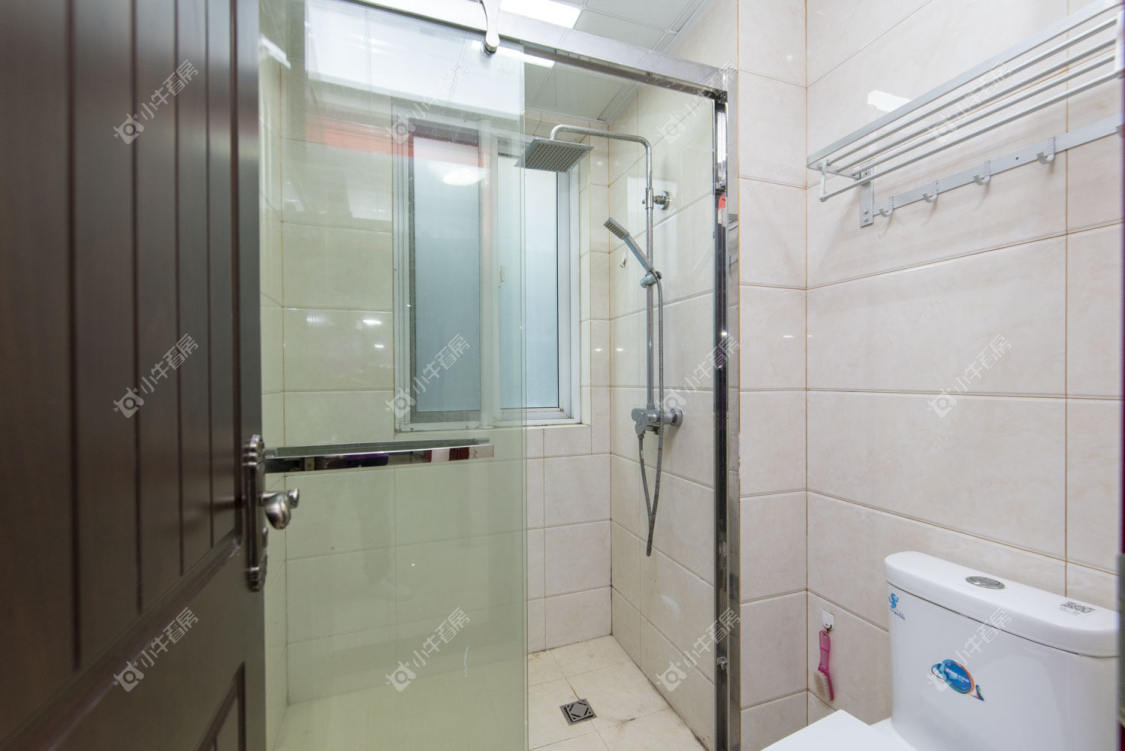 常州招商花园城在租房源_小牛看房