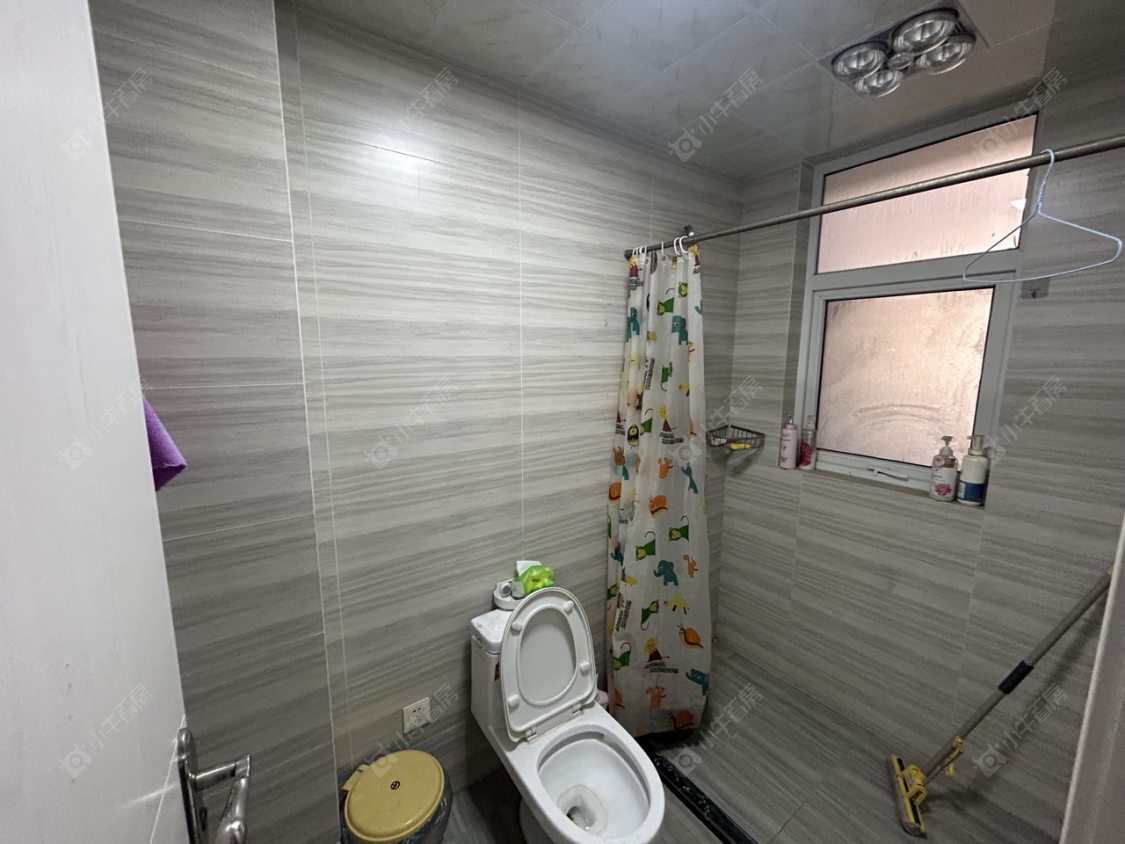 常发豪郡房源室内图 常州常发豪郡在租房源室内图_小牛看房