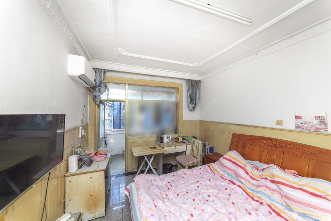 丽丰苑房源室内图 常州丽丰苑在售二手房源室内图_小牛看房