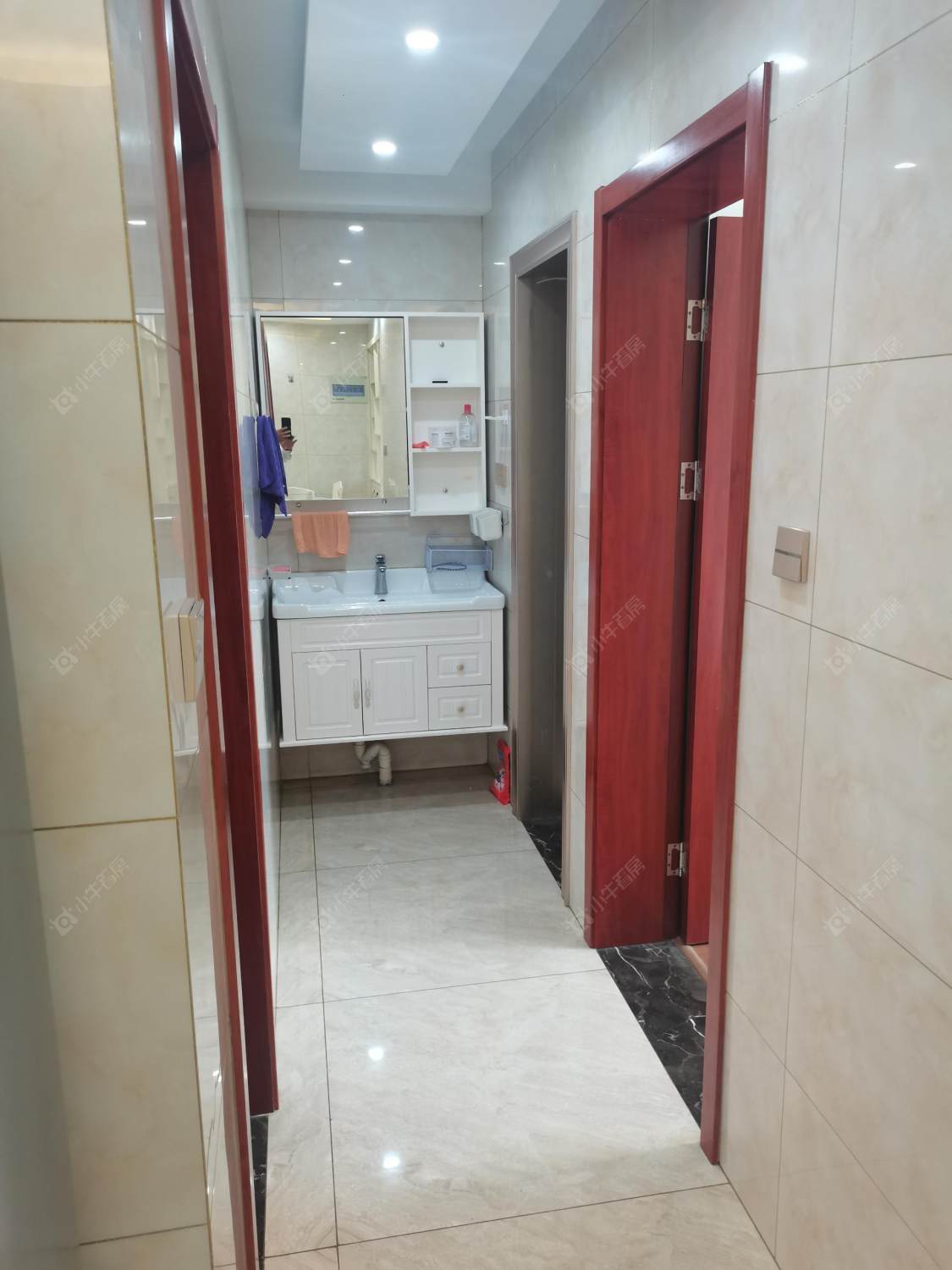 常州水岸花语在租房源_小牛看房