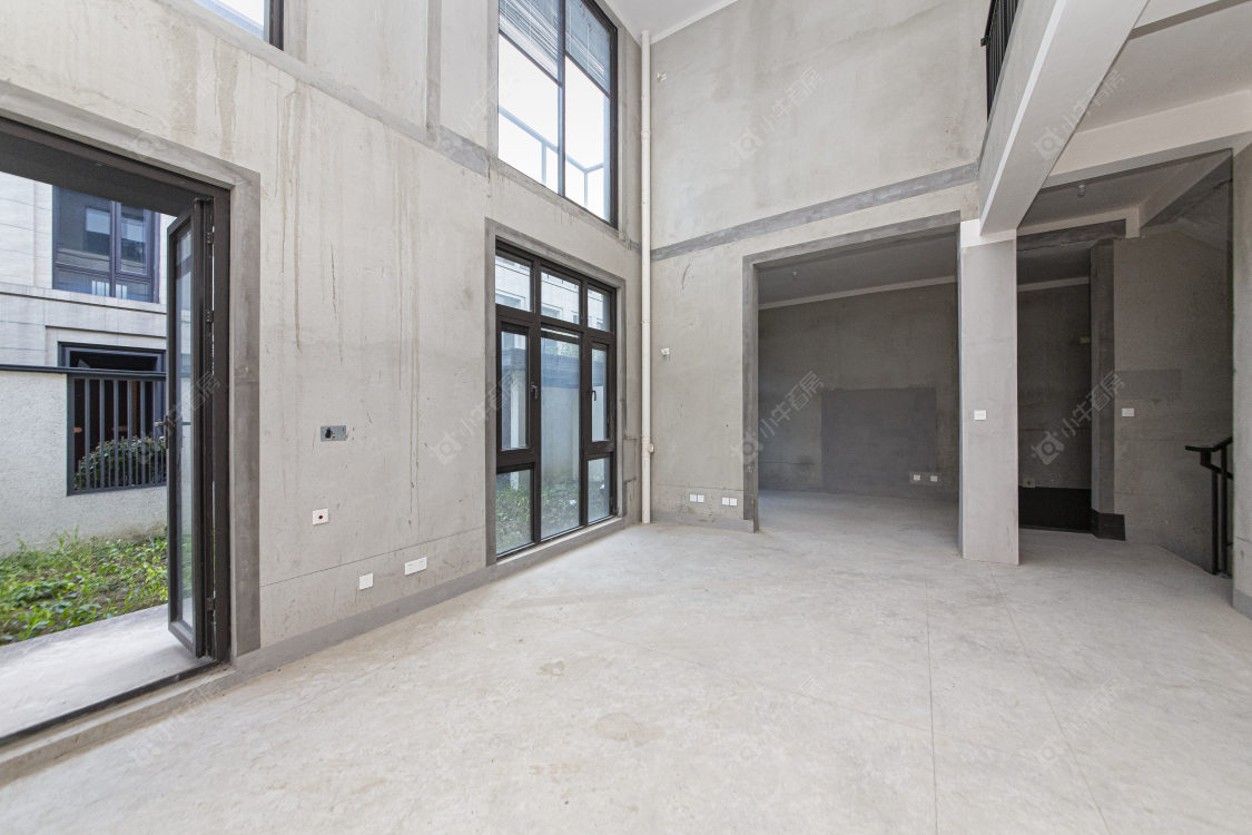 常州太湖院子在售二手房源室内图_小牛看房