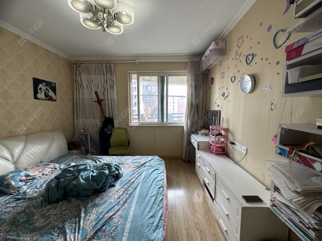 锦海星城一期房源室内图 常州锦海星城一期在租房源室内图_小牛看房