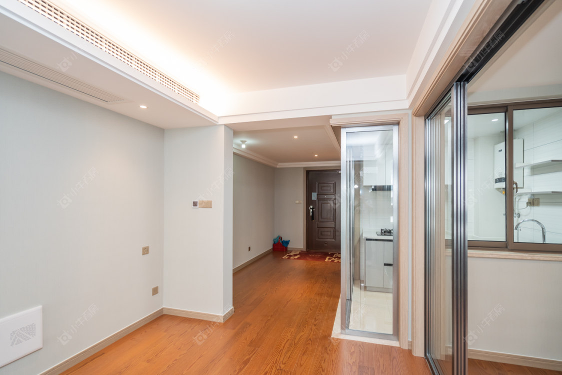 常州九洲玺在售二手房_小牛看房